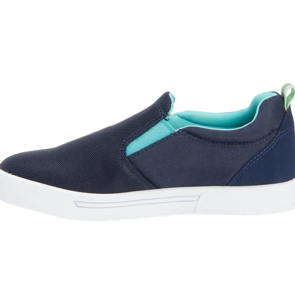 Women's Topwater Slip-on|XTRATUF Clearance