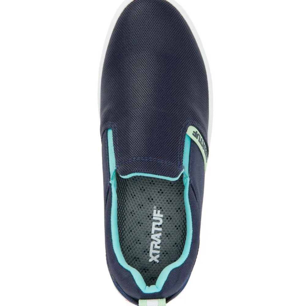 Women's Topwater Slip-on|XTRATUF Clearance