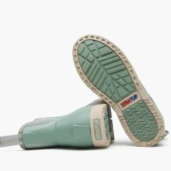 Women's Wheelhouse 6 in Ankle Deck Boot|XTRATUF New